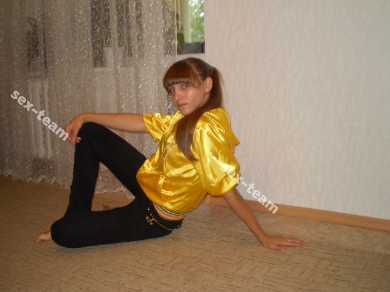 Люда